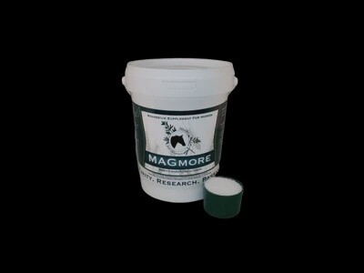 HH MAGMORE 800G
