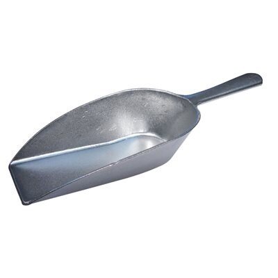 UC FOOD SCOOP 1KG
