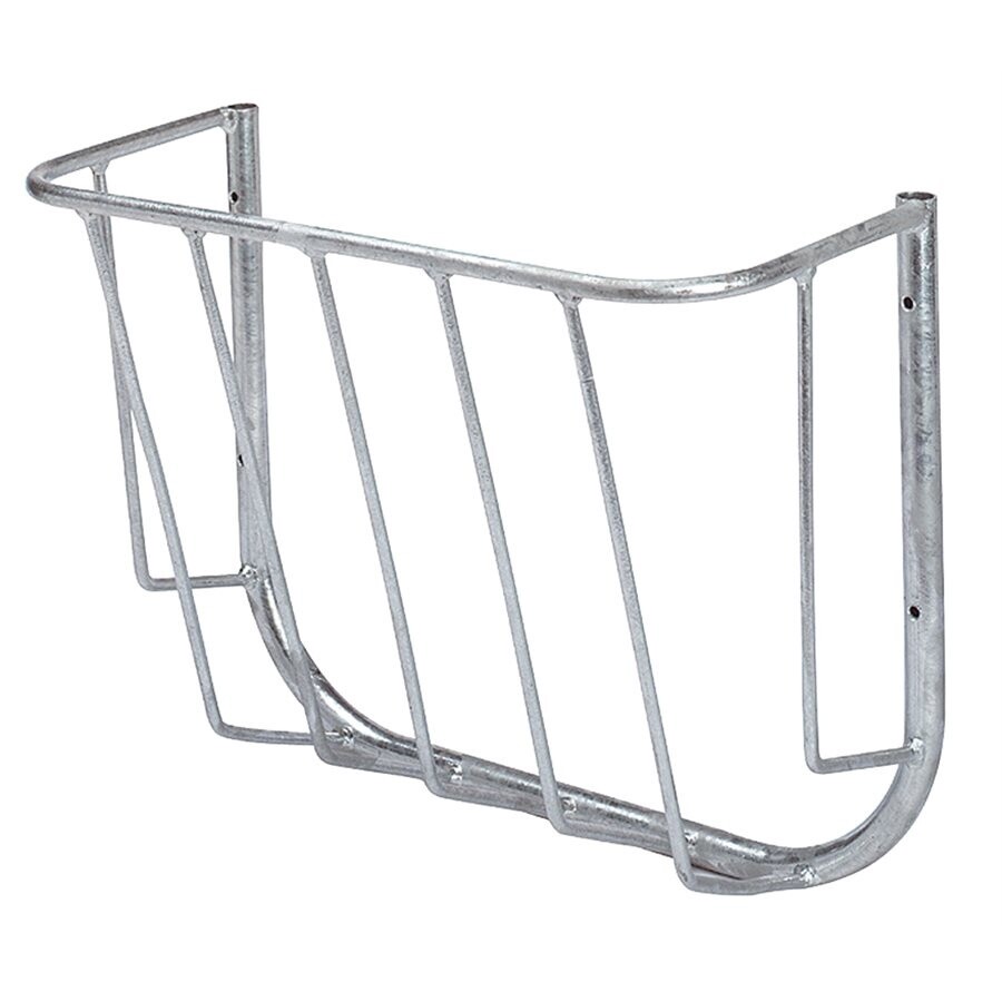 UC SMALL HAY RACK