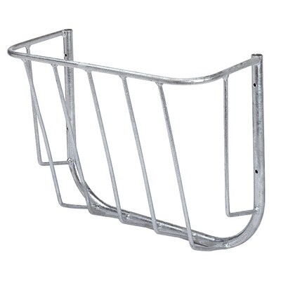 UC SMALL HAY RACK