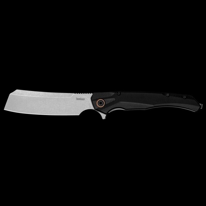 KC STRATA CLEAVER KNIFE