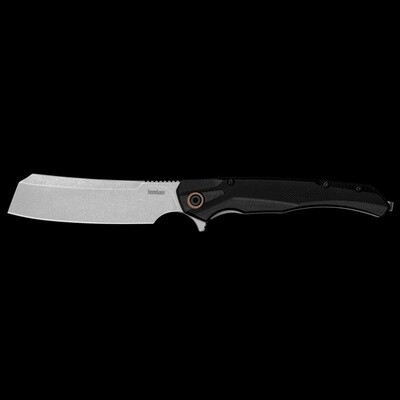 KC STRATA CLEAVER KNIFE
