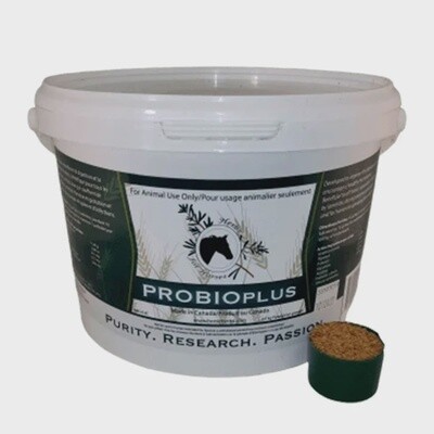 HH PROBIO PLUS 2.5KG