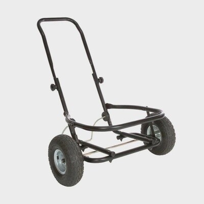 KV MUCK CART