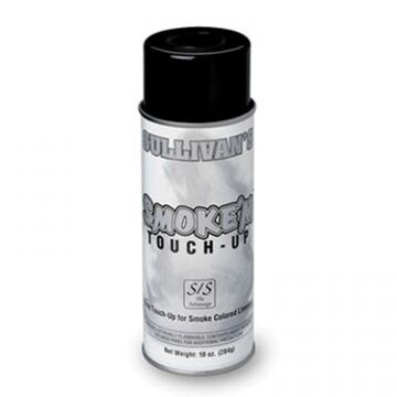 KV SULLIVAN TOUCH UP SMOKE 10OZ