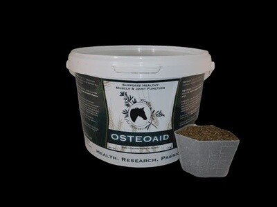 HH OSTEO AID 1.5KG