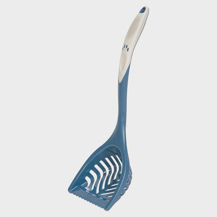 KV LITTER SCOOP