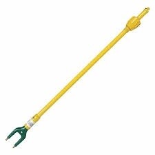 KV MAGRATH WAND 22&quot;