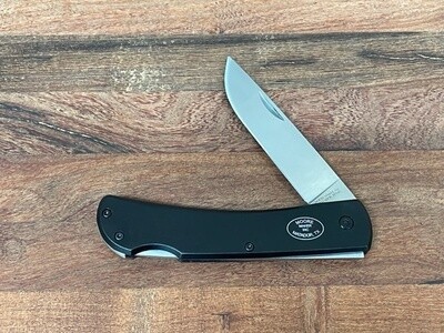 MM 1106CSS KNIFE