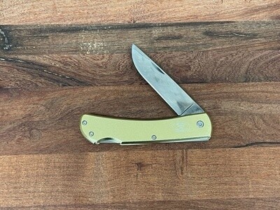 MM 1103C KNIFE