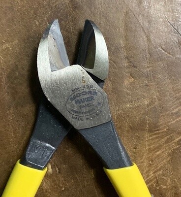 MM 338 PLIER