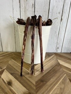 LDT BEEF BULLY STICK /EACH