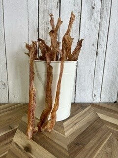 LDT BEEF TENDON CHEW /EACH