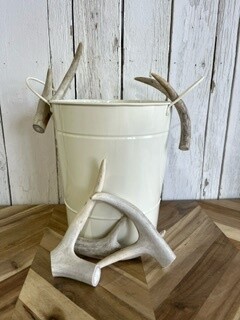 LDT DEER ANTLER /EACH