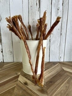 LDT ELK TENDON CHEWS /EACH