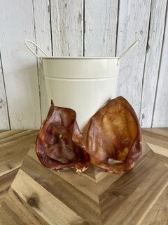 LDT PIG EARS /EACH