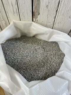 MC POULTRY GRIT 25KG