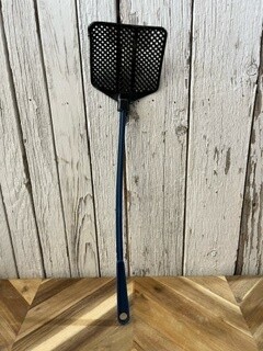 MC FLY SWATTER BLUE