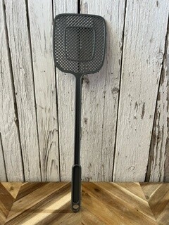 MC FLY SWATTER GREY