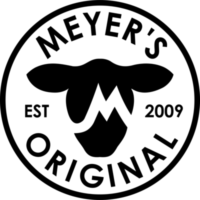 Meyer Co LTD