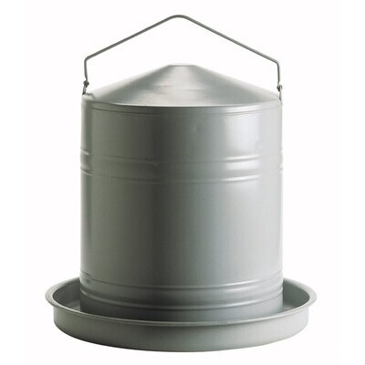 Waterer