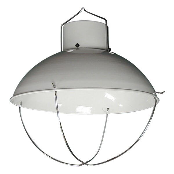 KV BROODER LAMP