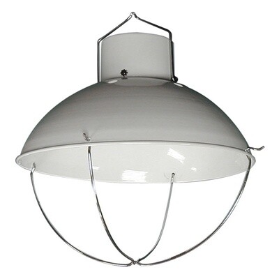 KV BROODER LAMP