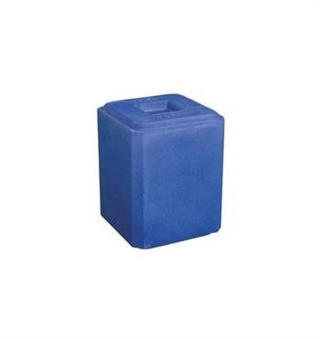 NR SALT BLOCK 20KG