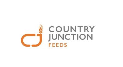 Country Junction