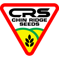Chin Ridge