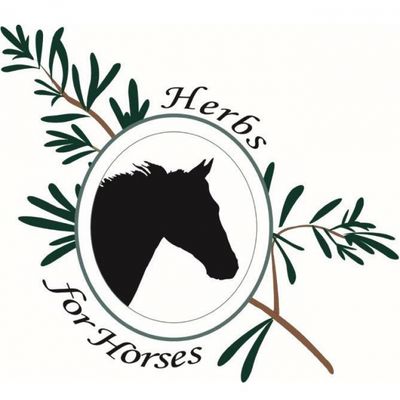 Herbs for Horses