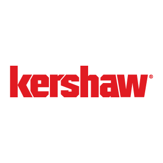 Kershaw Canada