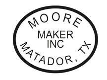 Moore Maker