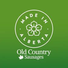 Old Country Sausages
