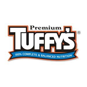 Tuffy&#39;s