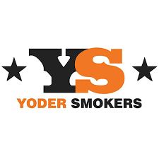 Yoder Smokers