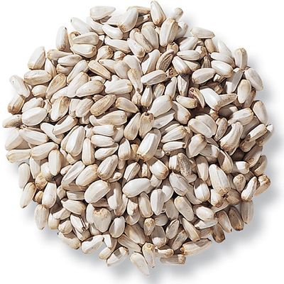CR SAFFLOWER SEED 20KG