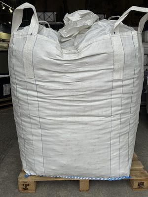 SC ALFALFA TIMOTHY CUBES 500KG
