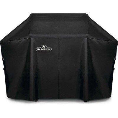 Napoleon Prestige and Prestige PRO 500 Grill Cover