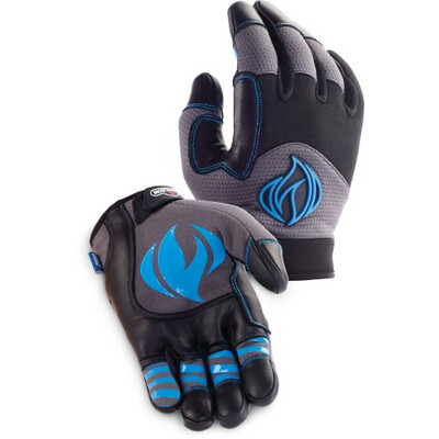 Napoleon Smart Touch Heat Glove, Lg