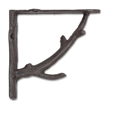 Branch Bracket, Sm