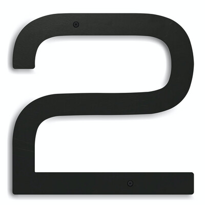 Remnant GT House Number 2