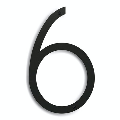 Remnant Avalon House Number 6