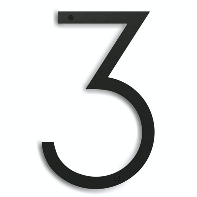 Remnant Avalon House Number 3