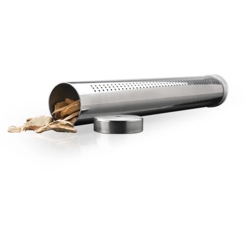 Napoleon BBQ Smoking Starter Kit