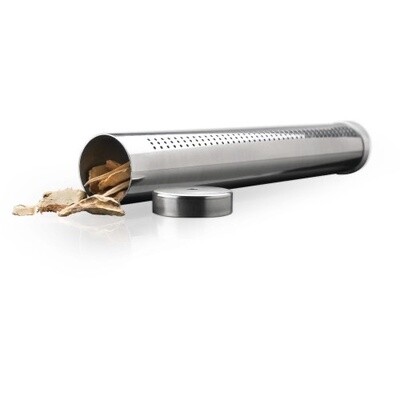 Napoleon BBQ Smoking Starter Kit