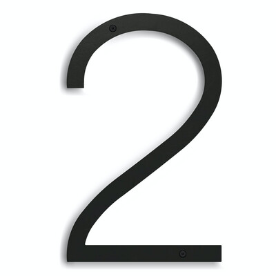 Remnant Avalon House Number 2