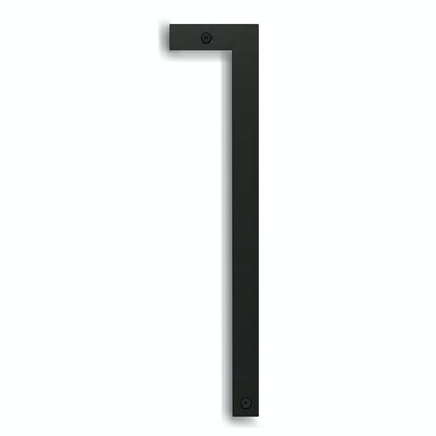 Remnant Avalon House Number 1