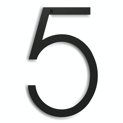 Remnant Avalon House Number 5
