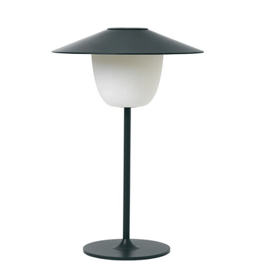 Blomus Ani 3 in 1 Lamp